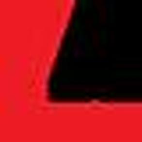 Zech Auto Frankfurt am main Zech Auto Frankfurt am main