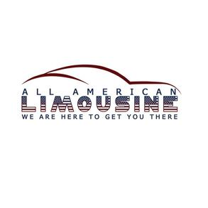 All American Limousine All American Limousine