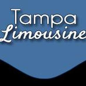 Tampa Limousine Tampa Limousine