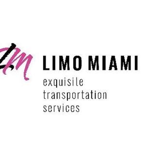 Limo Miami Limo Miami