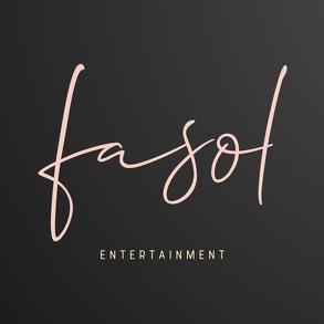 Fasol Events Fasol Events