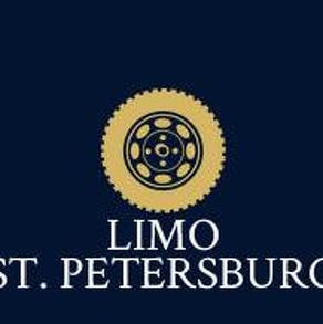 Limo St. Petersburg Limo St. Petersburg
