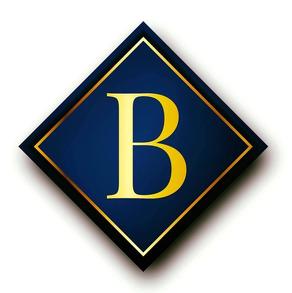 Boston To NYC Car Boston To NYC Car