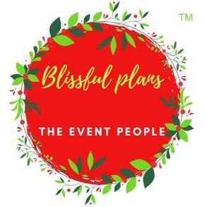 Blissful Plans Events & Media Pvt. Ltd. Blissful Plans Events & Media Pvt. Ltd.
