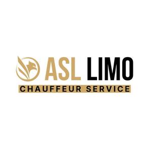ASL Boston Limo Service ASL Boston Limo Service