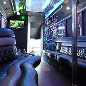 Gainesville Limos Gainesville Limos