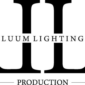Luum Ligthing Production LLC Luum Ligthing Production LLC