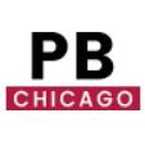 PB Chicago PB Chicago