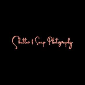Shutter & Snap Photography Shutter & Snap Photography