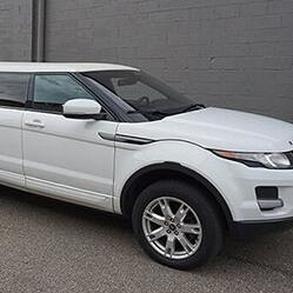 Chicago Limo Chicago Limo