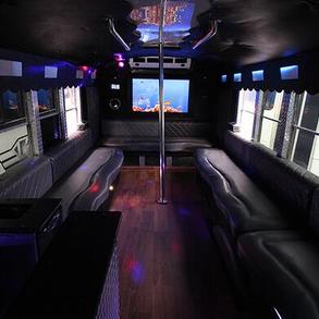 Limo Clearwater Limo Clearwater