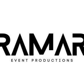 Ramar Event Productions Ramar Event Productions