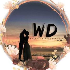 Wedding Diaries by OMP Wedding Diaries by OMP