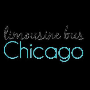 Limousine Bus Chicago Limousine Bus Chicago