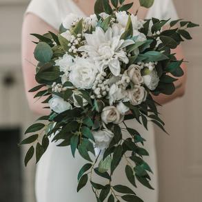 Visions Of Silk Wedding Floral Visions Of Silk Wedding Floral