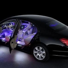 Los Angeles Limo Service, LA Black Limo Los Angeles Limo Service, LA Black Limo