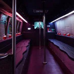 Party Bus Sarasota Party Bus Sarasota