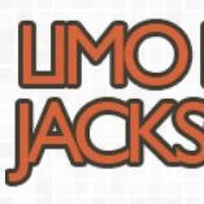 Limo Bus Jackson Limo Bus Jackson