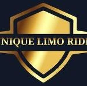 Unique Limo Ride Unique Limo Ride