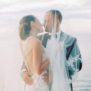 Cadoret Studios Cadoret Studios