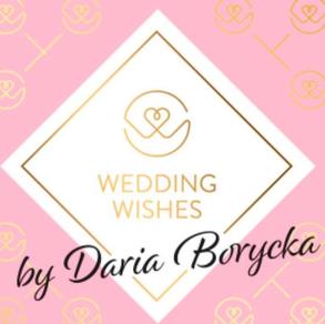 Wedding Wishes - wedding planning gency Wedding Wishes - wedding planning gency