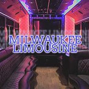 Milwaukee Limousine Milwaukee Limousine