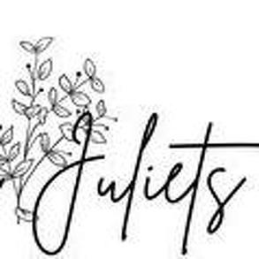 Dear juliets photography Dear juliets photography