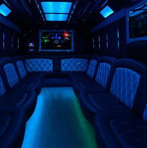 Flint Limo - Top Limo & Party Bus Rental Flint Limo - Top Limo & Party Bus Rental