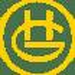 Greenhat Photography Greenhat Photography