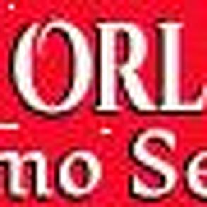 New Orleans Limo Service New Orleans Limo Service