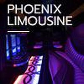 Phoenix Limousine • Party Bus & Limo Ren Phoenix Limousine • Party Bus & Limo Ren