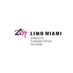 Limo Miami Limo Miami