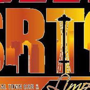 Limo Service in Seattle, Washington Limo Service in Seattle, Washington