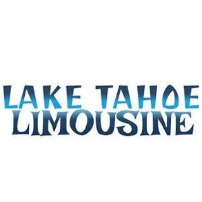 Lake Tahoe Limousine service Lake Tahoe Limousine service
