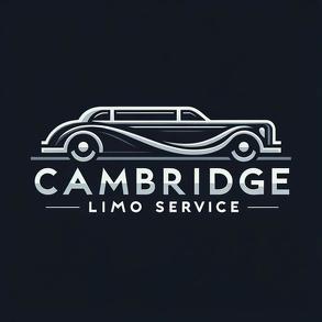 Limo Service Cambridge Limo Service Cambridge