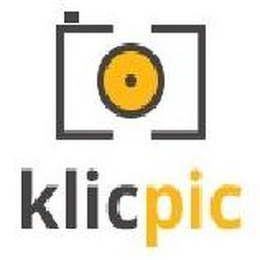 KlicPic KlicPic