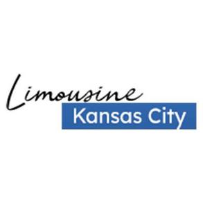 Limousine Kansas City Limousine Kansas City