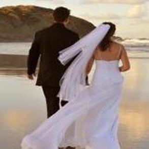 Your Fun Officiant Your Fun Officiant