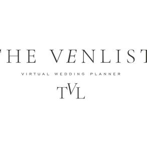 The Venlist The Venlist