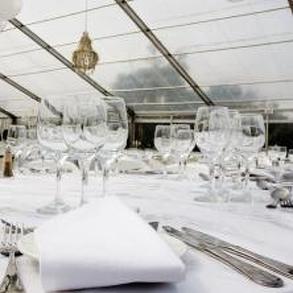 The BirdHouse Event Center at Mountainview The BirdHouse Event Center at Mountainview