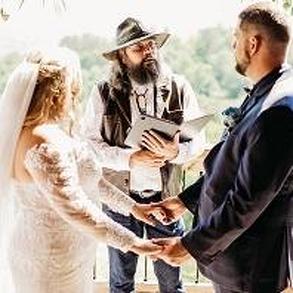 Mountain Preacher Mountain Preacher