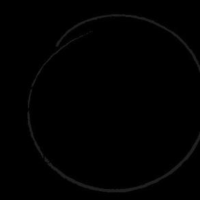 Art Wedding Photography Art Wedding Photography