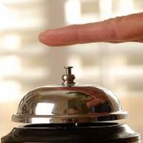 Montana Motel Montana Motel