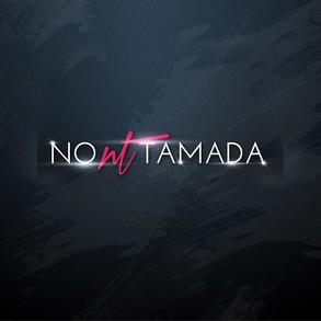 NoTamada Events NoTamada Events