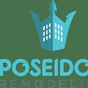 Poseidon Remodeling Poseidon Remodeling