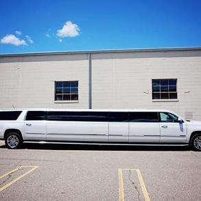 Louisville Limo & Party Bus Louisville Limo & Party Bus