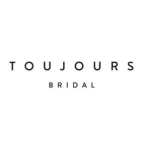 Toujours Bridal Toujours Bridal