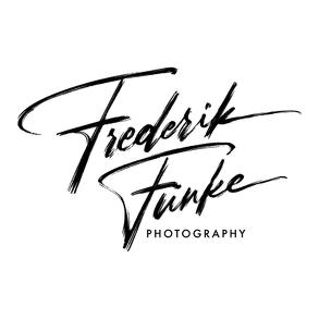 Hochzeitsfotograf Frederik Funke Hochzeitsfotograf Frederik Funke