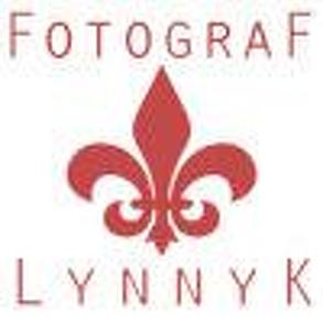 Hochzeitsfotograf aus Frankfurt Hochzeitsfotograf aus Frankfurt