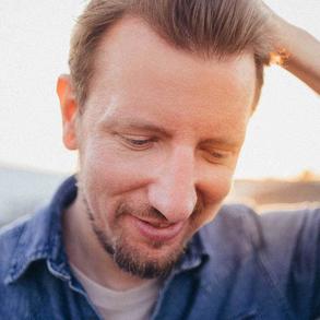 Marc Benkmann | Photography Marc Benkmann | Photography